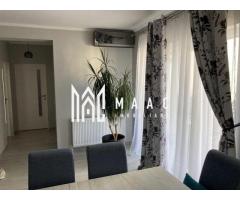 Apartament 3 Camere | Decomandat | 74 MPU | Selimbar - Imagine 4