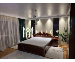 Casa individuala | 240 MPU | Teren 1200 | Talmaciu - Imagine 8