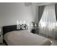 Apartament 3 Camere | Decomandat | 74 MPU | Selimbar - Imagine 5