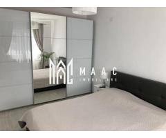 Apartament 3 Camere | Decomandat | 74 MPU | Selimbar - Imagine 6