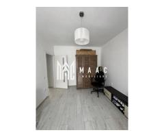 Apartament 3 Camere | Decomandat | 74 MPU | Selimbar - Imagine 7