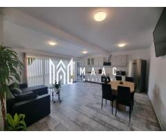 Casa 5 Camere | Curte | Pivniță | Turnișor