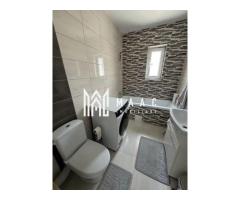 Apartament 3 Camere | Decomandat | 74 MPU | Selimbar - Imagine 8