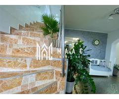 Casa individuala | 240 MPU | Teren 1200 | Talmaciu - Imagine 10