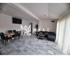 Casa 5 Camere | Curte | Pivniță | Turnișor - Imagine 2