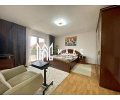 Casa individuala | 240 MPU | Teren 1200 | Talmaciu - Imagine 11