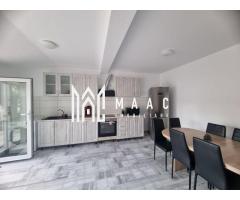 Casa 5 Camere | Curte | Pivniță | Turnișor - Imagine 3