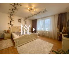 Casa individuala | 240 MPU | Teren 1200 | Talmaciu - Imagine 12