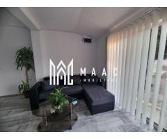Casa 5 Camere | Curte | Pivniță | Turnișor - Imagine 4