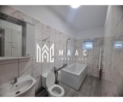 Casa 5 Camere | Curte | Pivniță | Turnișor - Imagine 5