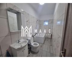 Casa 5 Camere | Curte | Pivniță | Turnișor - Imagine 6