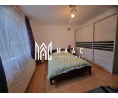 Casa 5 Camere | Curte | Pivniță | Turnișor - Imagine 7