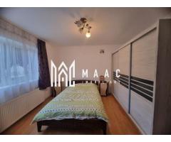 Casa 5 Camere | Curte | Pivniță | Turnișor - Imagine 8