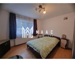 Casa 5 Camere | Curte | Pivniță | Turnișor - Imagine 9