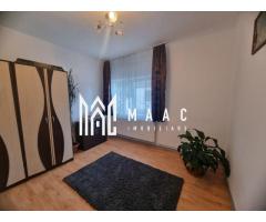 Casa 5 Camere | Curte | Pivniță | Turnișor - Imagine 10