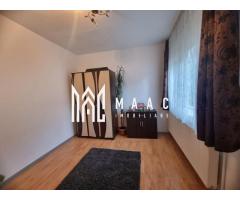 Casa 5 Camere | Curte | Pivniță | Turnișor - Imagine 11