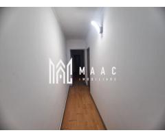 Casa 5 Camere | Curte | Pivniță | Turnișor - Imagine 12