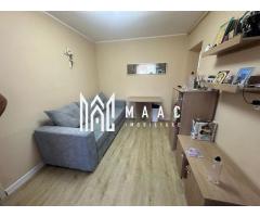 Apartament 2 camere I Pretabil investitie I Lacul lui Binder