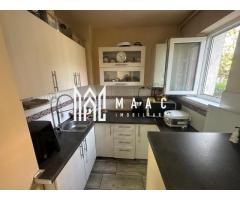 Apartament 2 camere I Pretabil investitie I Lacul lui Binder - Imagine 2