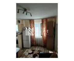 Apartament 2 camere I Pretabil investitie I Lacul lui Binder - Imagine 3