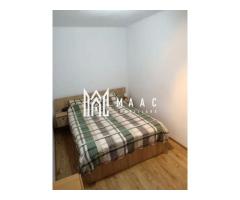 Apartament 2 camere I Pretabil investitie I Lacul lui Binder - Imagine 4