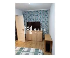 Apartament 2 camere I Pretabil investitie I Lacul lui Binder - Imagine 5