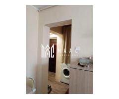 Apartament 2 camere I Pretabil investitie I Lacul lui Binder - Imagine 6