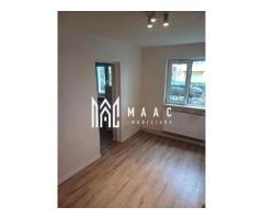 Apartament 2 Camere I Pretabil Investitie I Lacul lui Binder