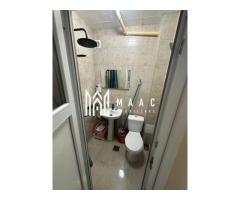 Apartament 2 camere I Pretabil investitie I Lacul lui Binder - Imagine 7