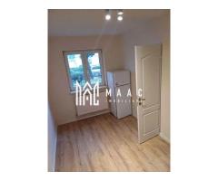 Apartament 2 Camere I Pretabil Investitie I Lacul lui Binder - Imagine 2