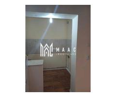 Apartament 2 Camere I Pretabil Investitie I Lacul lui Binder - Imagine 3