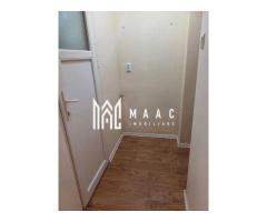 Apartament 2 Camere I Pretabil Investitie I Lacul lui Binder - Imagine 4