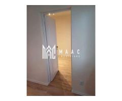 Apartament 2 Camere I Pretabil Investitie I Lacul lui Binder - Imagine 5