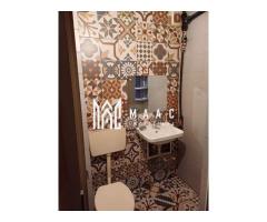 Apartament 2 Camere I Pretabil Investitie I Lacul lui Binder - Imagine 6