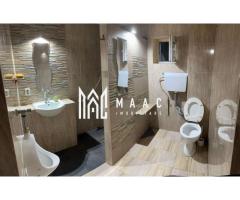 Casa cu 4 apartamente | 9 camere | Curte si Gradina - Imagine 3