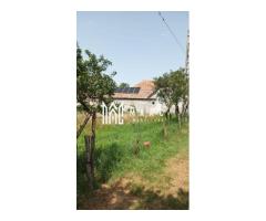 Vand teren intravilan | 1.638 mp | Bungard - Imagine 2