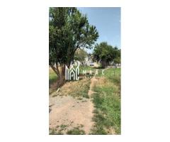 Vand teren intravilan | 1.638 mp | Bungard - Imagine 5