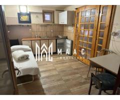 Casa cu 4 apartamente | 9 camere | Curte si Gradina - Imagine 7