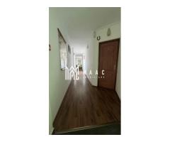 Pensiune la cheie | 229mpu/ nivel | 7 minute de centru sibiului - Imagine 4
