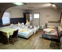 Casa cu 4 apartamente | 9 camere | Curte si Gradina - Imagine 9