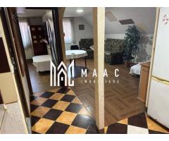Casa cu 4 apartamente | 9 camere | Curte si Gradina - Imagine 10