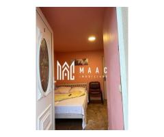 Casa cu 4 apartamente | 9 camere | Curte si Gradina - Imagine 12