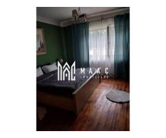 Casa 4 camere I Sărata I 3800 MP