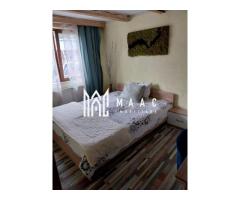 Casa 4 camere I Sărata I 3800 MP - Imagine 3