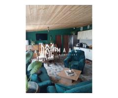Casa 4 camere I Sărata I 3800 MP - Imagine 4