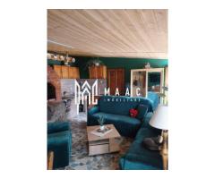 Casa 4 camere I Sărata I 3800 MP - Imagine 5