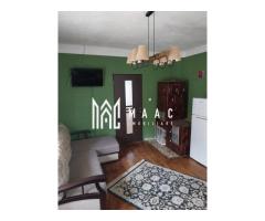 Casa 4 camere I Sărata I 3800 MP - Imagine 6