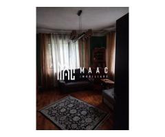 Casa 4 camere I Sărata I 3800 MP - Imagine 7