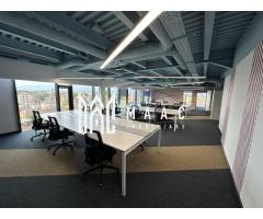 Spatiu de birouri | 1322mp | Parcari | Zona Centrala - Imagine 2