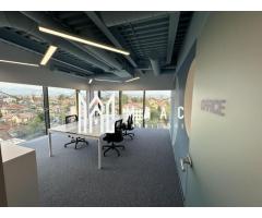 Spatiu de birouri | 1322mp | Parcari | Zona Centrala - Imagine 3